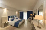 Iberostar Selection Diar el Andalous - 2