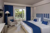 Iberostar Selection Diar el Andalous - 3