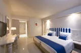 Iberostar Selection Diar el Andalous - 4
