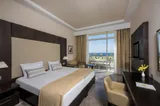 Iberostar Selection Diar el Andalous - 5