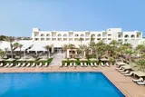 Iberostar Selection Eolia - 1