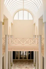 Iberostar Selection Eolia - 2
