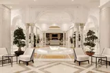 Iberostar Selection Eolia - 4