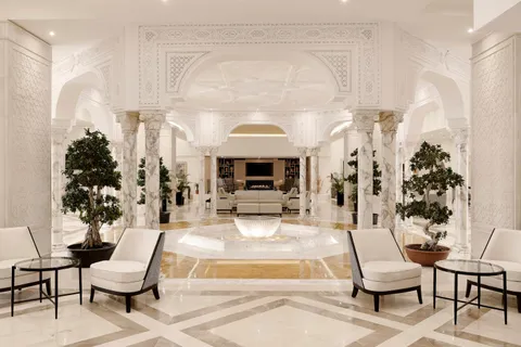 Iberostar Selection Eolia - 4