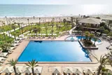 Iberostar Selection Eolia - 5
