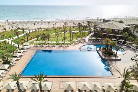 Iberostar Selection Eolia - 5
