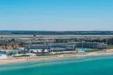 Iberostar Selection Kuriat Palace - 1