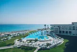 Iberostar Selection Kuriat Palace - 2