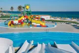 Iberostar Selection Kuriat Palace - 3