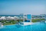 Iberostar Selection Kuriat Palace - 5