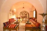 Iberostar Selection Royal el Mansour - 4