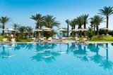 Iberostar Selection Royal el Mansour - 5
