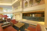 Iberostar Waves Averroes - 2