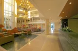 Iberostar Waves Averroes - 3
