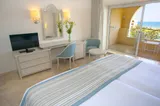 Iberostar Waves Averroes - 5
