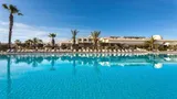 Iberostar Waves Mehari Djerba - 1