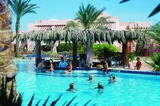 Iberotel Makadi Beach - 4