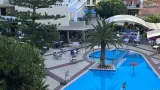 Ibiscos Garden - 2