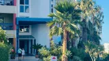 Ibiscos Garden - 5