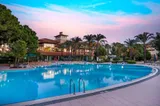 Ic Hotels Green Palace - 1