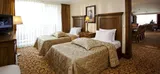 Ic Hotels Green Palace - 2