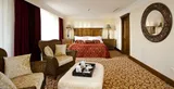 Ic Hotels Green Palace - 3