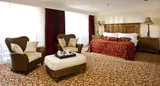 Ic Hotels Green Palace - 4