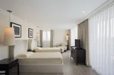 Ic Hotels Green Palace - 5