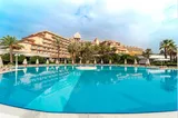 Ic Hotels Santai - 2