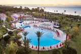 Ic Hotels Santai - 3