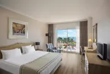 Ic Hotels Santai - 4