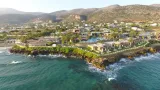 Ikaros Beach Luxury Resort & Spa - Adults Only - 2