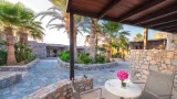 Ikaros Beach Luxury Resort & Spa - Adults Only - 3