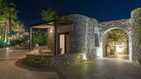 Ikaros Beach Luxury Resort & Spa - Adults Only - 4