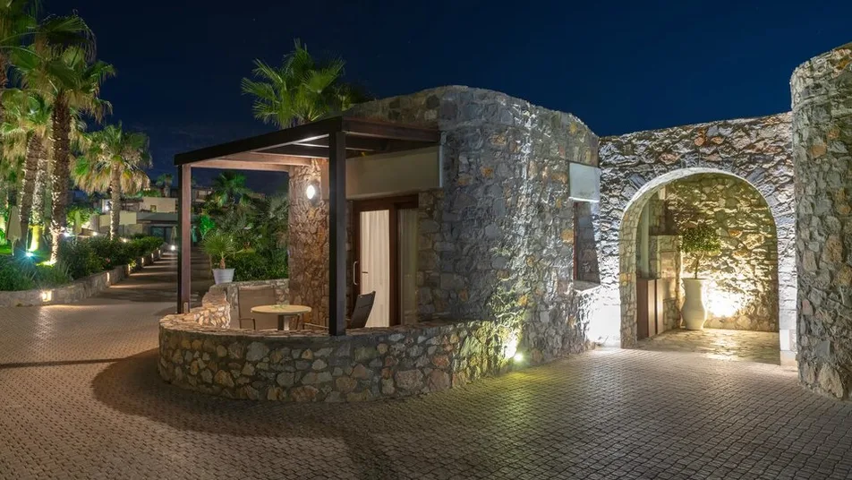 Ikaros Beach Luxury Resort & Spa - Adults Only - 4