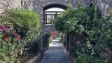 Ikaros Beach Luxury Resort & Spa - Adults Only - 5