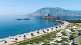 Ikos Aria - 1