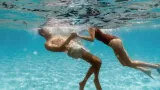 Ikos Aria - 3
