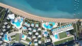 Ikos Dassia - 1