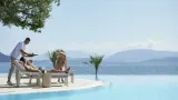 Ikos Dassia - 4