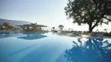 Ikos Dassia - 5