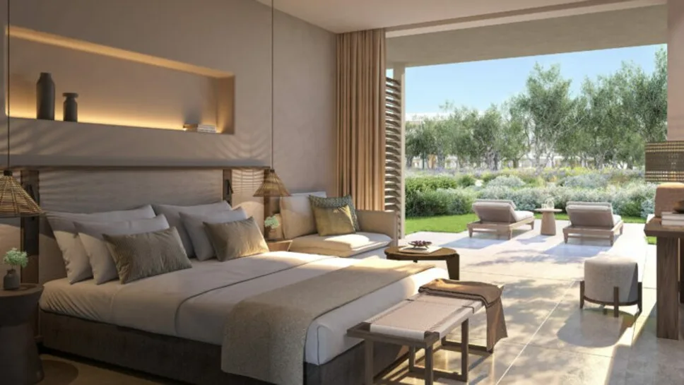 Family Room Pr. Garden