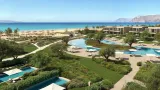 Ikos Kissamos - 1