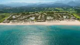 Ikos Kissamos - 2