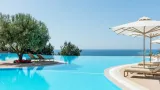 Ikos Oceania - 5