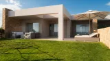 Ikos Olivia - 3