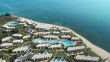 Ikos Olivia - 5