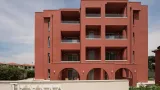 Ikyma Boutique - 2