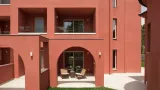 Ikyma Boutique - 3