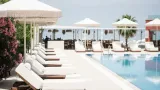 Ikyma Boutique - 5